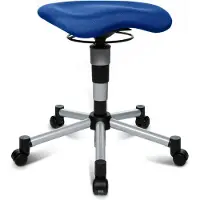 Topstar Body Balance 20