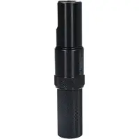 Ks Tools 405.0072