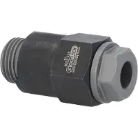 Ks Tools 455.0006, 1 Stück(e)