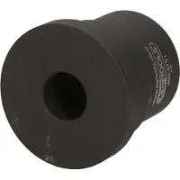 Ks Tools 460.4731, 365 g