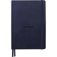 Rhodia Rhodiarama Goalbook