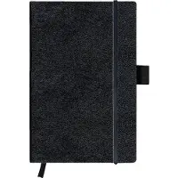 Herlitz mybook Classic