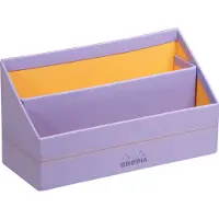 Rhodia Homeoffice Rhodiarama