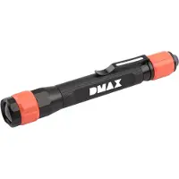 DMAX Penlight PLG 211