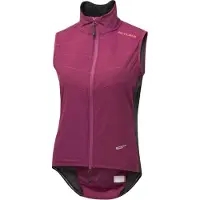 Altura Icon Rocket Weste