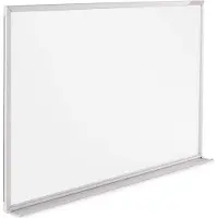 MAGNETOPLAN Design-Whiteboard CC
