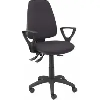 Piqueras Y Crespo 00bgolf Ergonomischer Bürostuhl