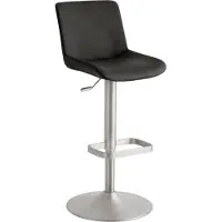 Mayer Bar-/Tresenhocker 1235 Gestell 4032376069080