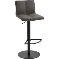Mayer Bar-/Tresenhocker 1385,Gestell 4032376109564