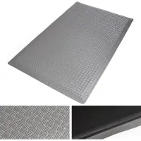 Etm Heavy-Duty Tire Tuff
