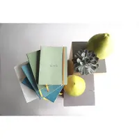 Rhodia Notizbücher und Notizhefte Rho