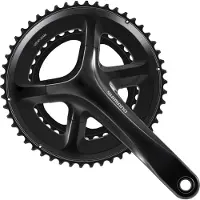 Shimano Fc-rs520 Kurbelgarnitur
