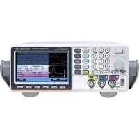 GW INSTEK MFG-2260M Funktionsgenerator n