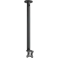 Vogel's CT241511B