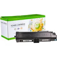 Static Control Mono - kompatibel - Tonerpatrone (Alternative zu: Kyocera TK-1160)