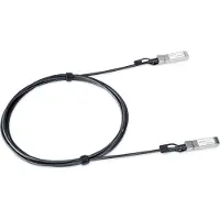 Lancom Systems SFP-DAC25-3m