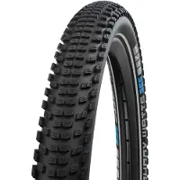 Schwalbe Fahrradreifen "Johnny Watts365 HS618"