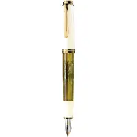 Pelikan Füllhalter M400