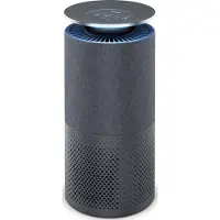 Beurer LR 401 Luftreiniger Wifi/BT 680.13