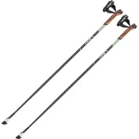 LEKI Nordic Walkingstöcke Smart Response