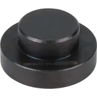 Ks Tools Druckplatte klein - 150.2374