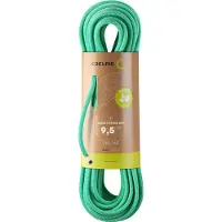 Edelrid Eagle Lite Eco Dry 9.5 Mm Seil
