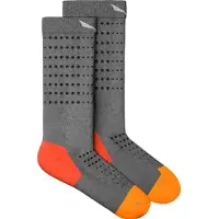 Salewa Pedroc Alpine Merino Crew-socken