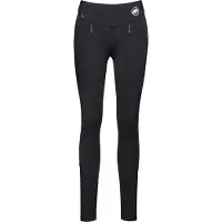 Mammut Damen Tight Aenergy Light Tights Women