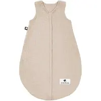 Julius Zöllner Babyschlafsack