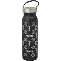 Primus Klunken Feed Zone Trinkflasche 0.7l