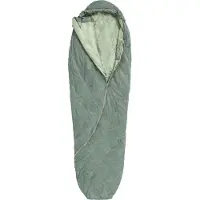 Jack Wolfskin Athmos Down Schlafsack