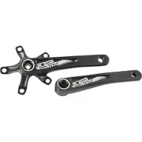 Insight Kurbeln 170 mm