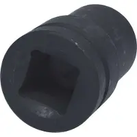 Ks Tools 515.213, ISO 1174, DIN 3121, 620 g