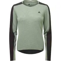 Altura Langarmtrikot Damen Ridge Performance | Größe M