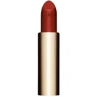 Clarins Joli Rouge Velvet Refill Pflege 3,5 g