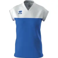Errea Trikot Damen Bessy