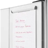 MAGNETOPLAN Klemmbretter