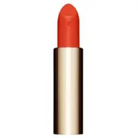 Clarins Joli Rouge Velvet Die 711V Papaya 3,5g Nachfüllung