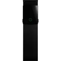 ABL SURSUM Sursum 100000192 Stele POLeM4 Twin für Wallboxen eMH3 und
