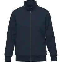 Ammann Leisure Homewear Jacke