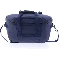 Gladiator 3900 Weekender Reisetasche 51 cm