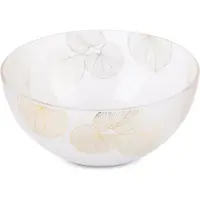 Eurofirany LC / BLANCA5 / MIS / 1 25X13 B + PLN