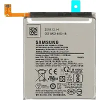 Samsung Galaxy S10 Lite G770F Akku EB-BA907ABY