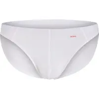 Olaf Benz RED 0965 Brazilbrief