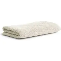 Möve Badetuch "Superwuschel", (1 St.), Badetuch mit Bordüre, 100% Premium Cotton Baumwolle, einfarbig, weich