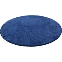 Snapstyle Hochflor Shaggy Teppich Palace
