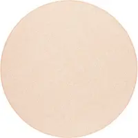 Snapstyle Feinschlingen Velour Teppich Strong