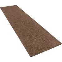 Snapstyle Hochflor Langflor Teppich Läufer Cottage