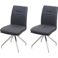 MCW H70-L-2
