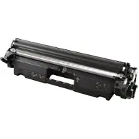 Ampertec Toner ersetzt HP CF294X 94X schwarz
